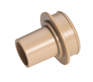 Provox® BasePlate Adaptor